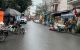 thum-m_BcdSJmpDsO_1741248428.jpg