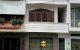 thum-m_JTW7XIo1wj_1741252493.jpg