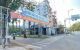 thum-m_Jy1K6gX3BR_1741244374.jpg