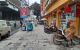 thum-m_NYT4n9R5Kq_1741213588.jpg
