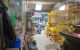 thum-m_O1rL6civdM_1741258105.jpg