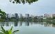 thum-m_OdbPqYIoFf_1741244693.jpg