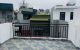 thum-m_U03JFYvxl2_1741241003.jpg