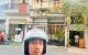 thum-m_WTu2YX1pbU_1741270205.jpg