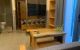 thum-m_afvVmyzZQ1_1741249984.jpg