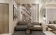 thum-m_c67PxqCFrL_1741254968.jpg