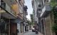 thum-m_cY6qhW8Itk_1741228576.jpg