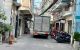 thum-m_cdz8vtmZgh_1741277362.jpg