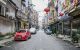 thum-m_ixrLbMoySG_1741220866.jpg