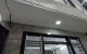 thum-m_rGcQZTSYem_1741225110.jpg