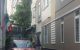 thum-m_sq1lXOi3ve_1741248053.jpg
