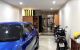 thum-m_uk78c4XPr2_1741230045.jpg