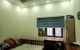 thum-m_yhJ9tGUpbI_1741247777.jpg