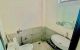 thum-9181362_aFRbvJwtU6_1741280700.jpeg