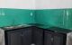 thum-9181365_gHOsUnzQEI_1741284069.jpg