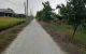 thum-9181367_pcKUQoS49H_1741285509.jpg