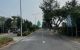 thum-9181373_WFzm0tEkl3_1741305646.JPG