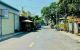thum-9181405_6AeC48QZaT_1741314757.jpg