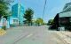 thum-9181405_lHV3nmpu4t_1741314751.jpg