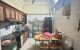 thum-9181417_CYxWEDALQr_1741316901.jpg