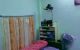 thum-9181417_UcX5HDmnMS_1741316893.jpg