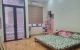 thum-9181418_DcUb8lZhBW_1741317217.jpg