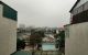 thum-9181418_MBuTUIWbj6_1741317224.jpg