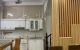 thum-9181419_YRTcykNCbt_1741317268.jpg