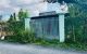 thum-9181427_63qRVj4HWY_1741317808.jpg