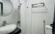 thum-9181447_MOvAX8kJTb_1741329845.jpg