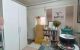 thum-9181467_3i4pFzRcXm_1741333647.jpg