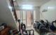 thum-9181467_giVAoxXq4F_1741333650.jpg