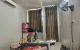 thum-9181473_VMcQvYaWb8_1741334076.jpg
