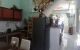 thum-9181479_lH1rDy0v3G_1741335378.jpg
