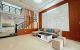thum-9181487_CuSFMUfKyo_1741337673.jpg