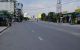 thum-9181491_9IroizdPAw_1741338757.jpg