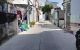 thum-9181491_YZNM5bLeoi_1741338753.jpg