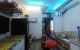 thum-9181498_vJATXbi9HO_1741341622.jpeg