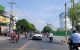 thum-9181499_fQNcn5G4dg_1741341635.jpg