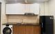 thum-9181507_b40gSRj63a_1741348031.jpg