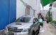 thum-9181529_k7rPzpdXay_1741365232.jpg