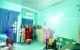 thum-9181530_Rl8zNYHTX9_1741365661.jpg