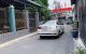 thum-9181530_S9Lq2PoW84_1741365646.jpg
