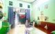 thum-9181530_T3rVjY9Z5B_1741365653.jpg