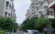 thum-9181532_J20UR4nrf7_1741366193.jpg