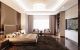 thum-9181533_j6dW2ueSiC_1741366182.jpg