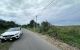 thum-m_5ExvLMo8Xs_1741341129.jpg
