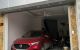 thum-m_5N4ECXIZgo_1741348006.jpg