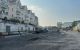 thum-m_Ar2hnvD1ez_1741355733.jpg