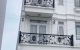 thum-m_NLTD6EfwWs_1741366190.jpg